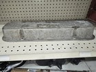 Picture 6 of 9