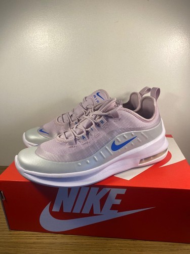 Nike Air Max Axis UK 5.5 With Women's Trainer BRAND NEW 🔥 - Picture 4 of 14
