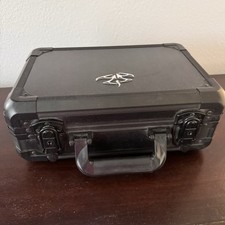 Hitman Collector’s Edition Briefcase Set – Duck, Coin & Keychain - No Game