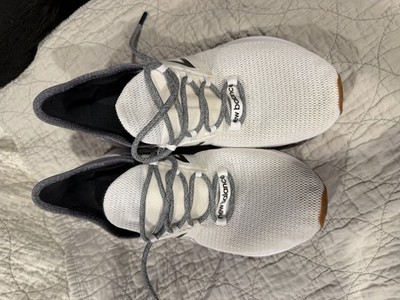 New Balance Fresh Foam Roav unisex running sneaker 