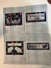 Once Upon A time Christmas Quilt Patterns By McKenna Ryan — photo 3