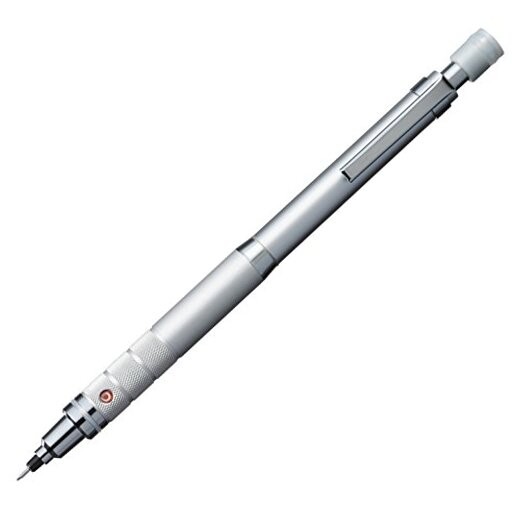 Uni Kuru Toga Roulette Model Auto Lead Rotation 0.5mm Mechan