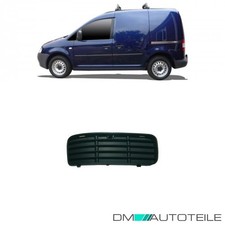 Stoßstangen Gitter vorne rechts für VW Polo Caddy II Variant Pick-up 1994-2004