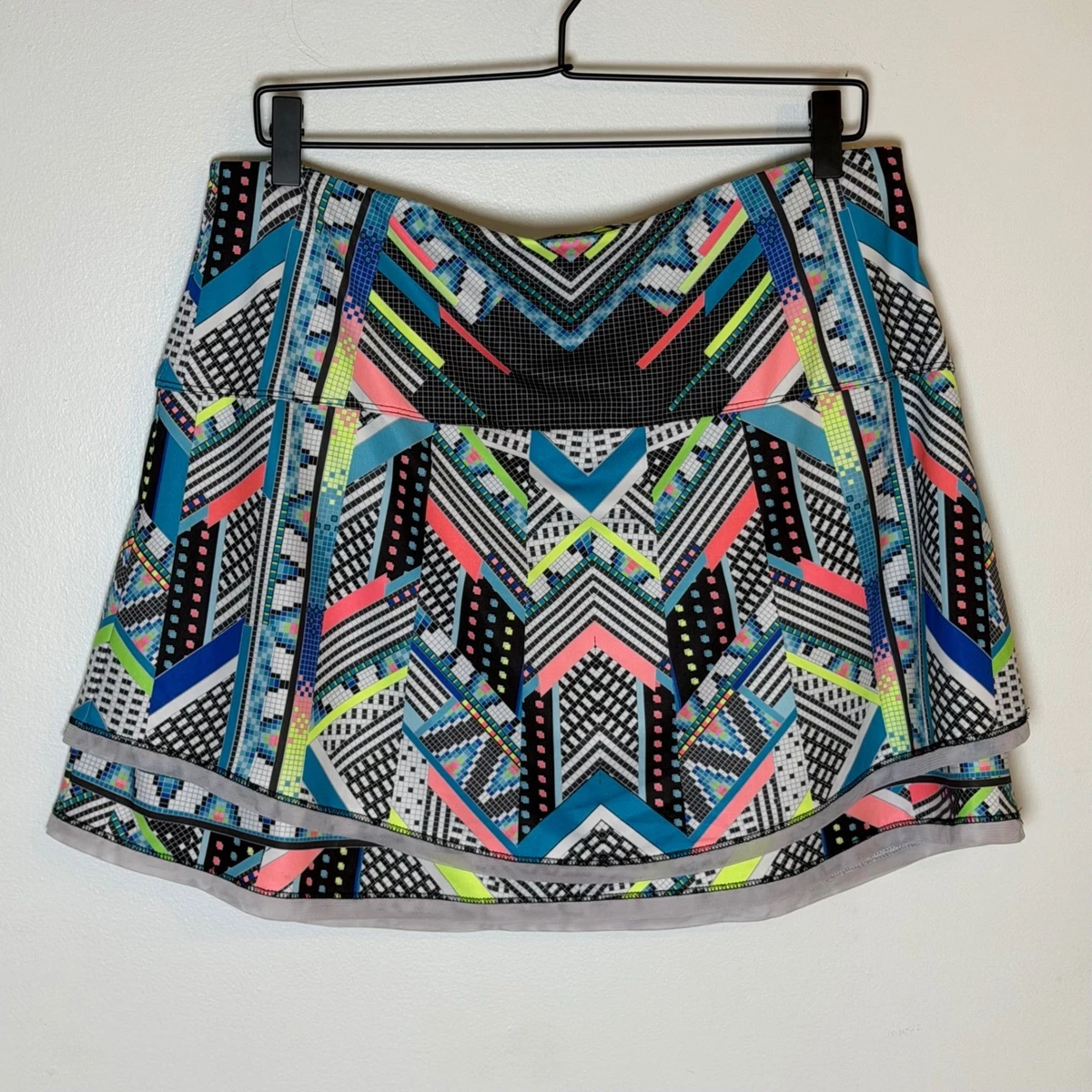 25+ Lucky in Love Clothing for Women for sale | Updated Oct 2026