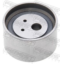 Poulies diverses Chrysler STRATUS