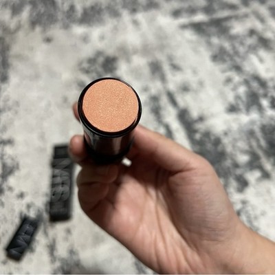 nars the multiple puerto vallarta discontinued