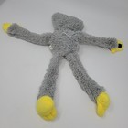Bild 7 von 9