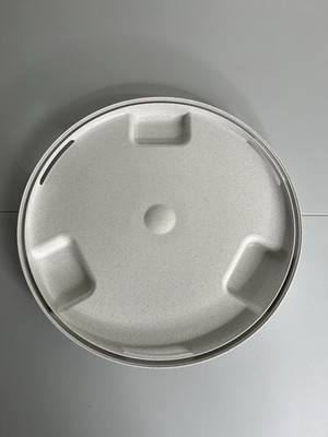 NESCO Professional FD-75PR Food Dehydrator Base Only