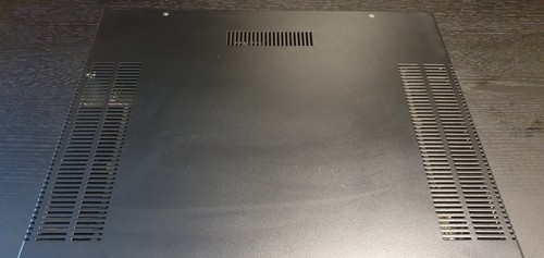 Roksan Kandy KA-1 MKIII Integrated Amplifier - Picture 2 of 6