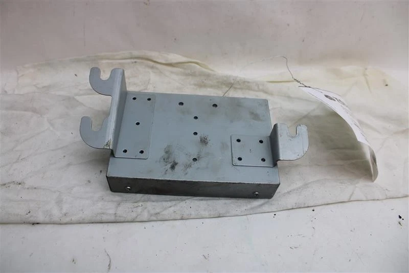 RÁDIO Acura ZDX 2010 10 2011 11 2012 12 39820SZNA120 1158266 - Imagem 3 de 4