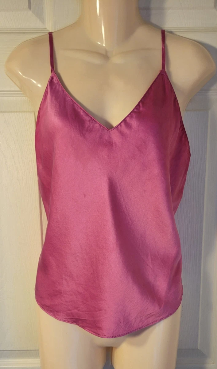 25+ Silk Camisoles and Camisole Sets for sale | Updated Oct 2026