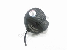 Carburateur BMW SERIE 1