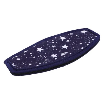 Sangle De Plongée Pour Lunettes Natation Équipement D'accessoires Masque - Photo 1/4