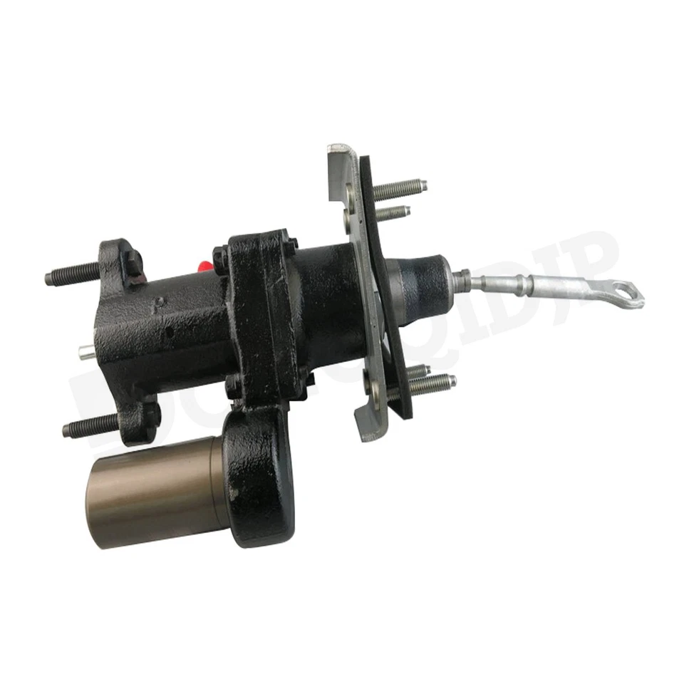 Nuevo refuerzo de freno eléctrico para Ford Excursion F-250 F-350 F-450 1999-2005 52-7374 Foto 4 de 4