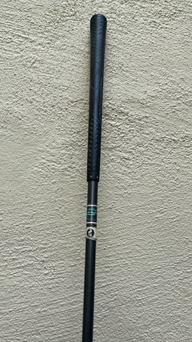 Cobra Golf Baffler Blade AMS 5355 Single 4 Eisen Factory Cobra Stahl Senioren - Bild 10 von 11