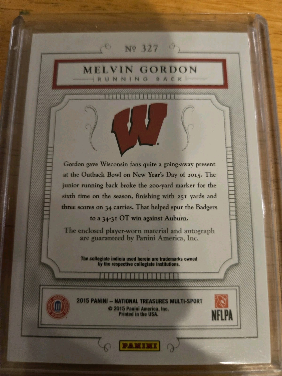 Picture 3 of 4