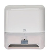5511201 Automatic Towel Roll Dispenser 8.1 in L x 13.2 in W x 14.6 in H