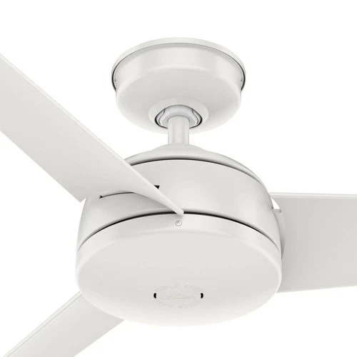 Hunter Trimaran Ceiling Fan - Thumbnail 2