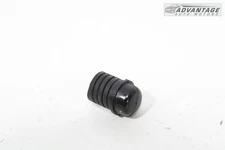 2020-2024 CADILLAC XT6 FRONT BONNET HOOD BUMPER BUFFER STOP STOPPER OEM