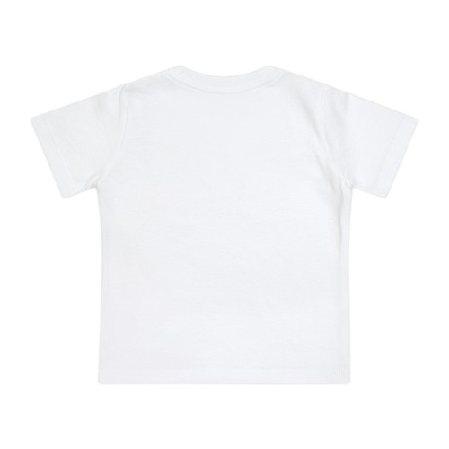 Personalisiertes Baby T-Shirt für den 1. Geburtstag- Boho-Design Bio-Baumwolle - Picture 7 of 13