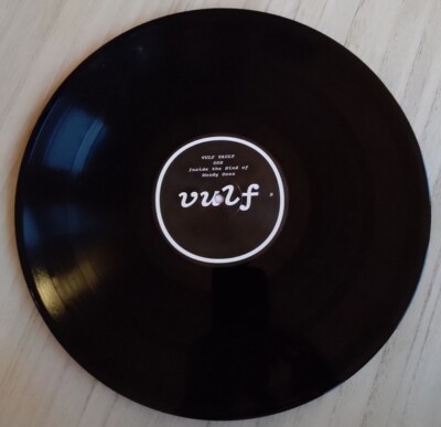 Vulfpeck / Vulf Vault 002: Inside The Mi