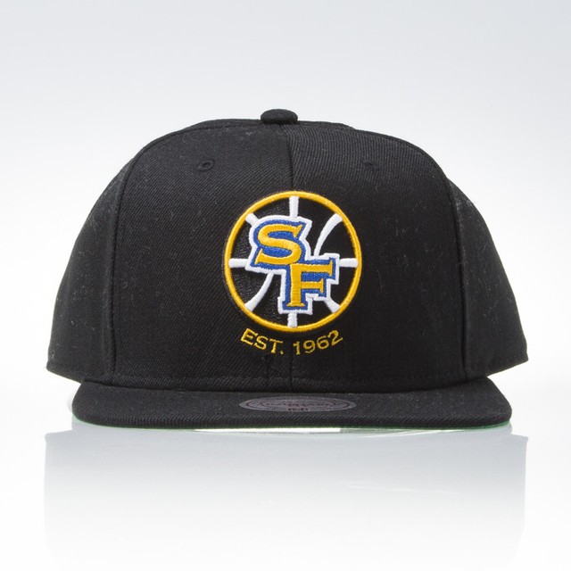 gs warriors hats