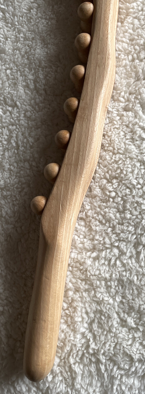 Bild 15 von 16