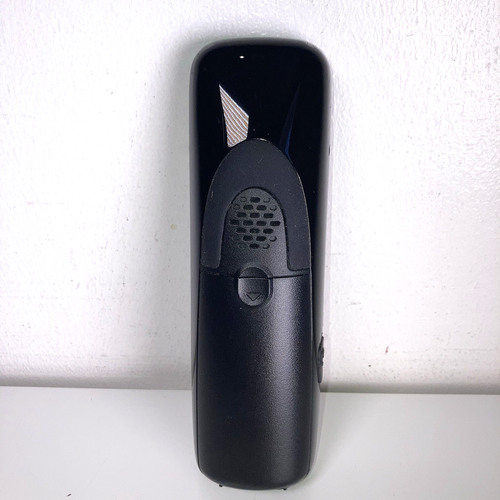 Repuesto Panasonic KX-TGA850E auricular inalámbrico teléfono residencial y cargador PNLC1012 - Imagen 6 de 11