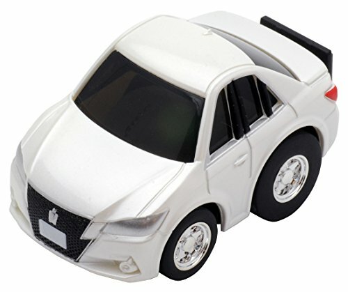 Chgold Q Zero Z-24d Toyota Cgoldna (whiteo) Chgold Q Zero Z-24d Toyota Cgoldna (whiteo)