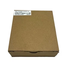 TAISOL HEATSINK 1U 25ST1-343300-T1R