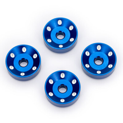 ざわたく 51XVjvvySzL._AC_UF894,