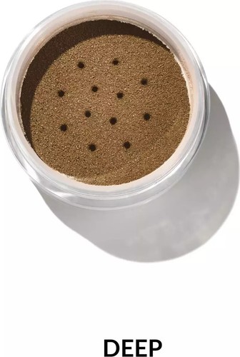 Avon Makeup + Care Mineral Loose Powder Foundation | Available in Various Shades - Picture 76 of 82