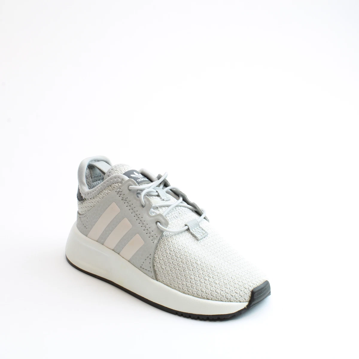 Infant shop adidas x_plr