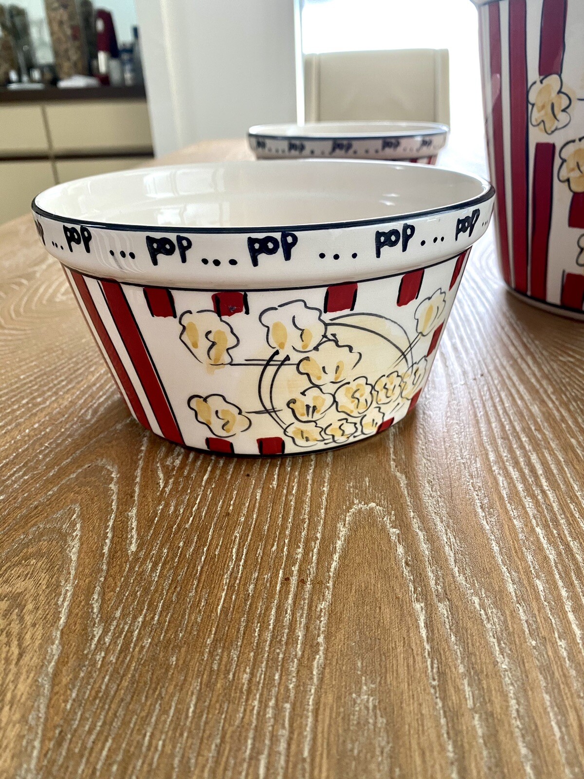 Picture 5 of 12