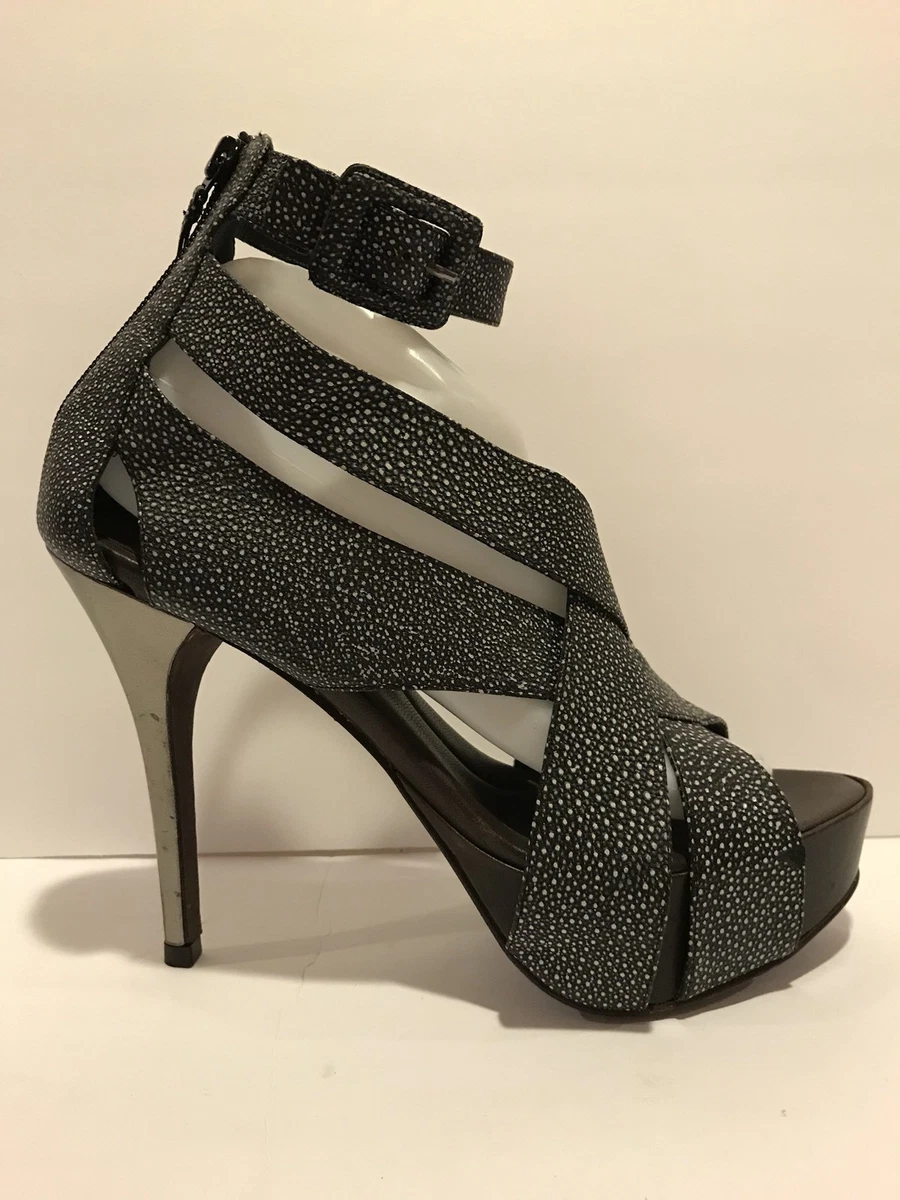 Bcbg ella sandal clearance