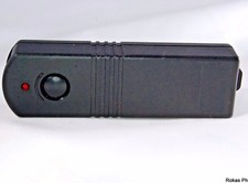 Camera or Flash remote shutter release control Trigger 9204017 