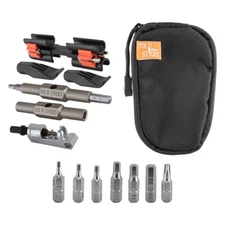 Fix It Sticks Replaceable Edition Mountain Kit