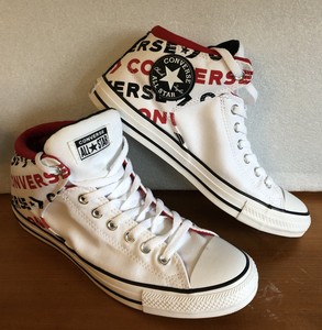 size 10.5 converse