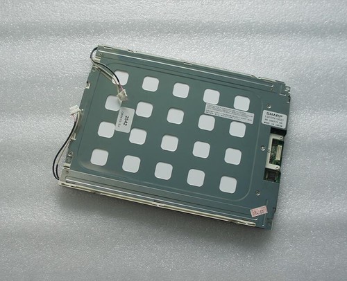 NEW 10.4inch LCD Panel LQ104V1DG21  With 90 days warranty  - Bild 1 von 6