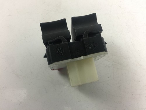 C2139 RENAULT SWITCH 254118722R - Picture 4 of 4