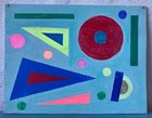 Bild 2 von 7