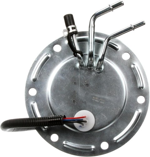 Fuel Pump with Hanger Assembly For Chevy GMC C/K 1500 2500 3500 1988-1995 E3621S - Picture 3 of 7