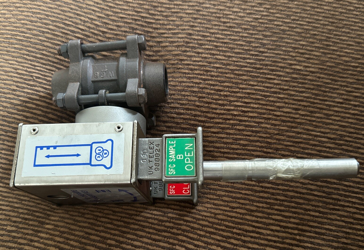 Picture 1 of 5
