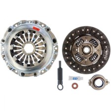 Exedy Stage 1 Organic Clutch Kit for 2002-2005 Subaru WRX  15802