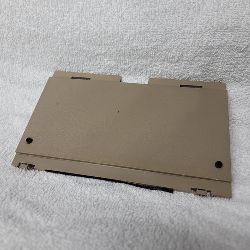 05-12 Nissan Pathfinder Rear Entertainment TV Screen Display BEZEL 28287-EA000