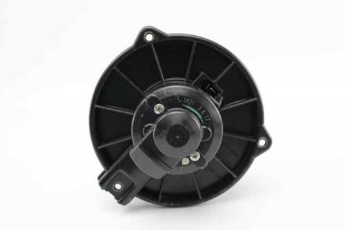 1940000821 motor calefacción para HONDA JAZZ 1.2 IDSI 16V 2004-2008 219324 - Imagen 5 de 11