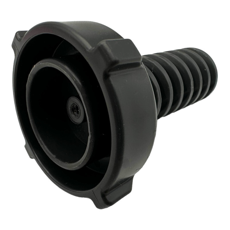 Mndsgn - Body Wash【カセット未開封】 Samsung Washer Adjustable Leveling Leg Dc61-01722b for sale