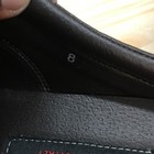 Foto 14 di 16