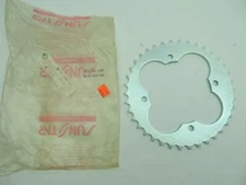 41200-HA2-000 New Sunstar Sprocket Honda ATC200 W13576