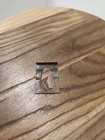 <!--F#f_0-->Holden Ej Boot Lock Clip<!--F/-->